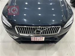 ڤۆڵڤۆ XC90